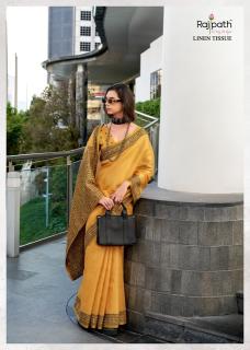Rajpath black berry udaan sarees online  - wholesale export